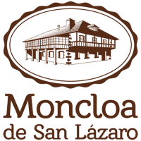 Moncloa de San Lázaro