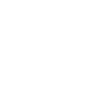 Moncloa de San Lázaro Logo