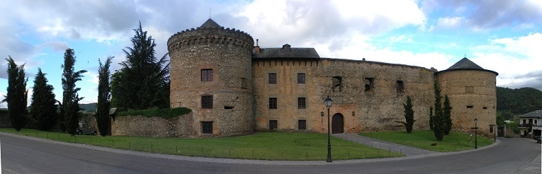 villafranca del bierzo que ver