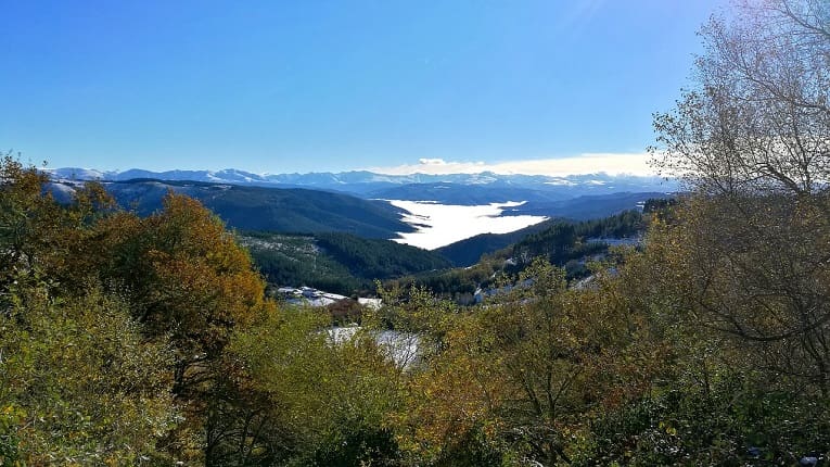 el bierzo que ver