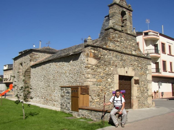 cacabelos españa