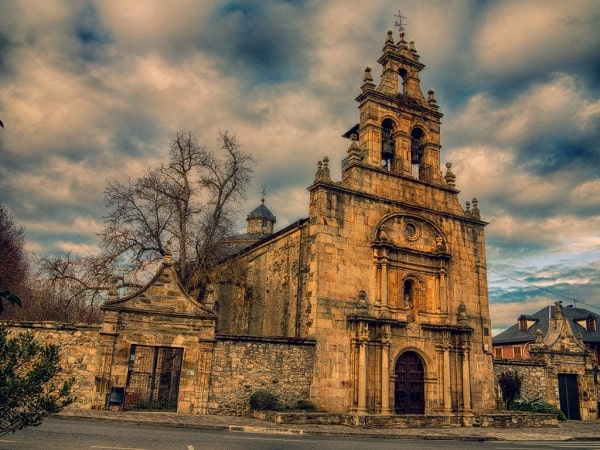 cacabelos ponferrada