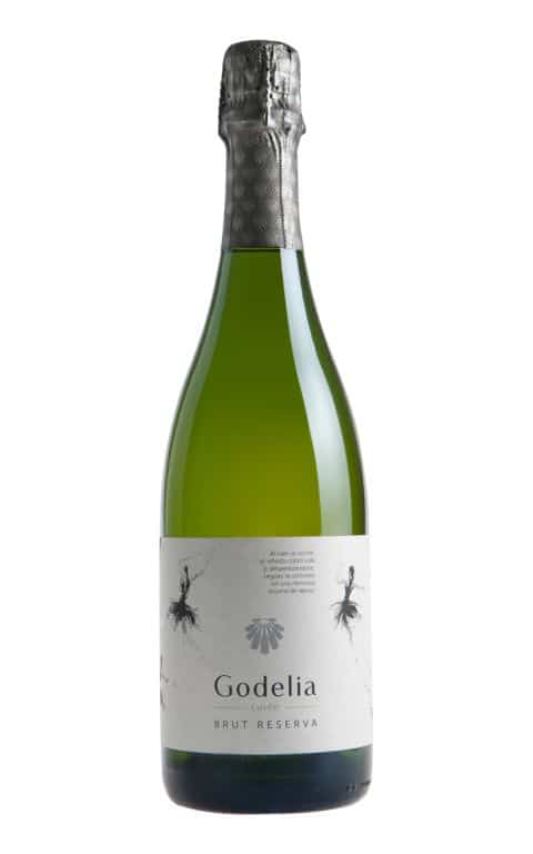 Godelia Cuvée