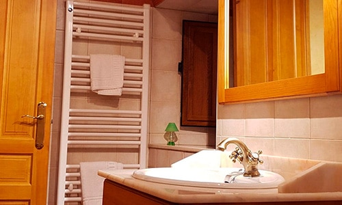 casina-7