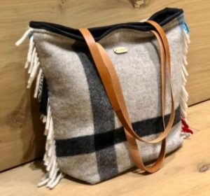 bolso hippie diseño moncloa