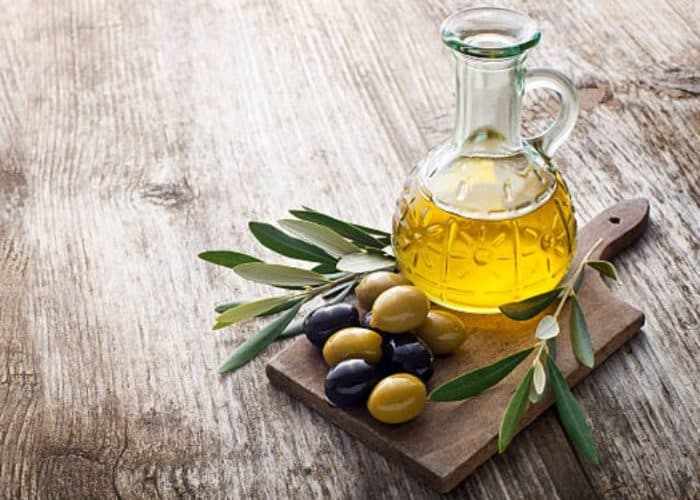 aceite de oliva mejor valorado de españa