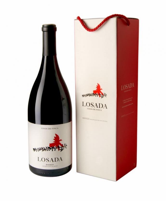 producto del bierzo