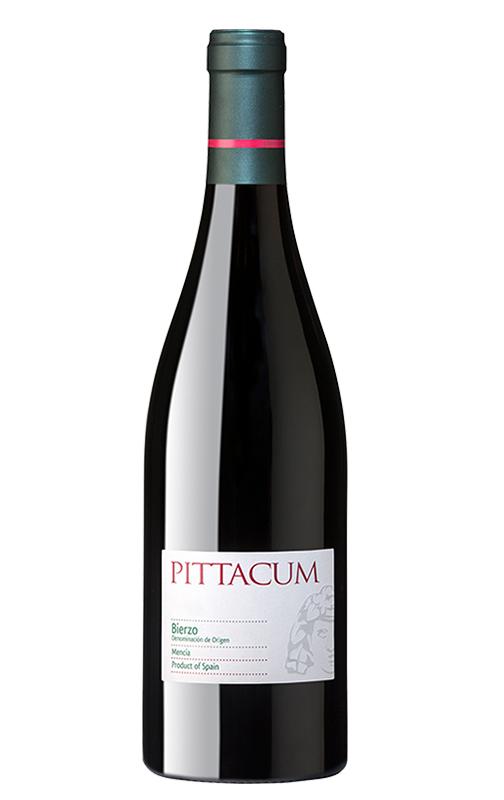 Pittacum Magnum