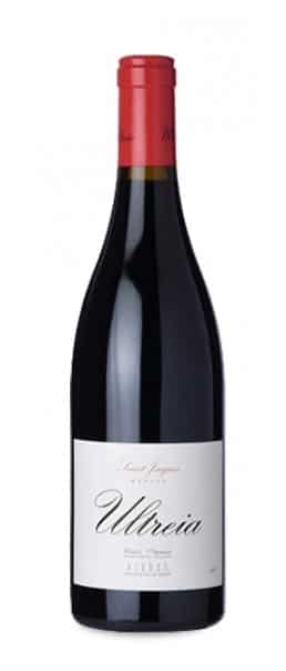 Ultreia Saint Jacques Magnum