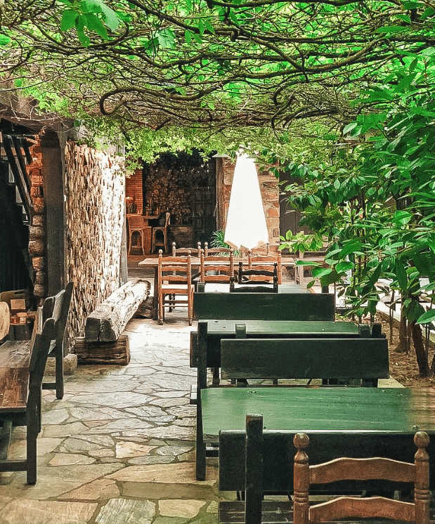 que ver en el bierzo con niños