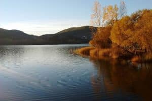 lago-carucedo