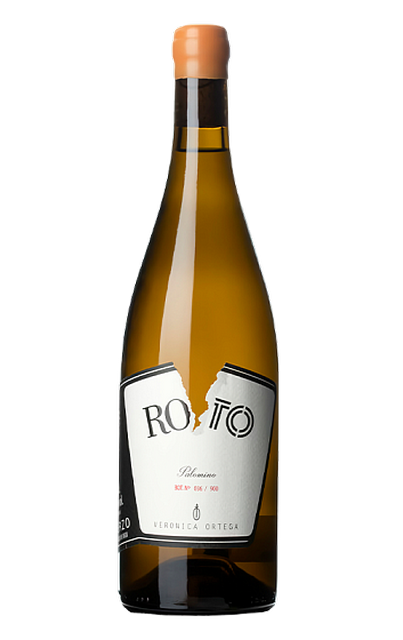 Roto