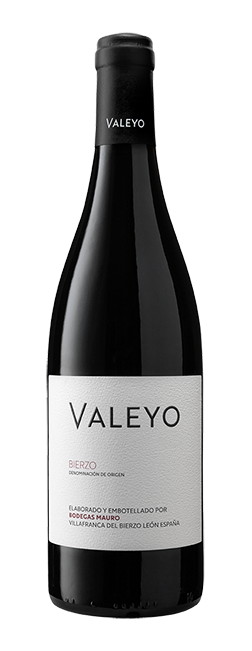 Valeyo